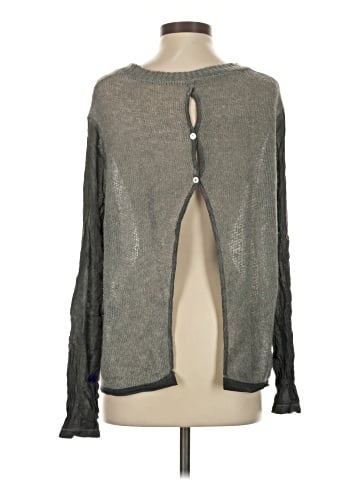 Tempo Paris Pullover Sweater (view 2)