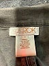 LaROK Gray Blazer Size 4 - photo 6
