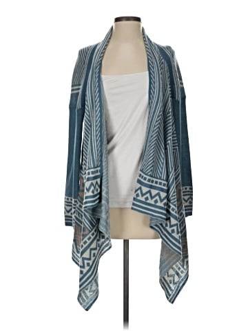 My Bajee Collection by Be Cool Cardigan (view 1)