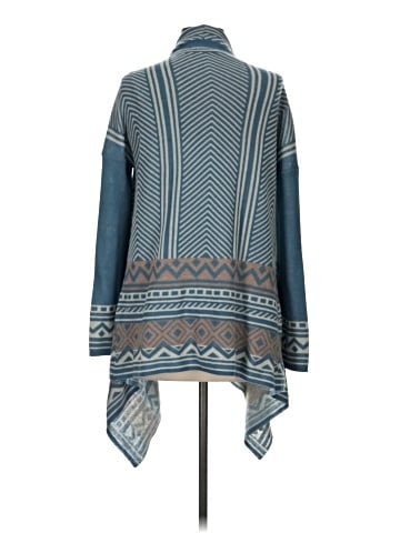 My Bajee Collection by Be Cool Cardigan (view 2)