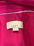 Ann Taylor LOFT Pink Blazer Size 0 - photo 6
