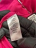Ann Taylor LOFT Pink Blazer Size 0 - photo 7