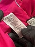 Ann Taylor LOFT Pink Blazer Size 0 - photo 8