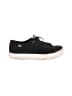 Keds Black Sneakers Size 8 - photo 1