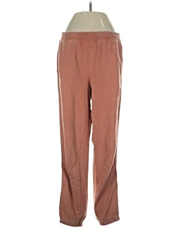 Aerie Casual Pants (view 1)