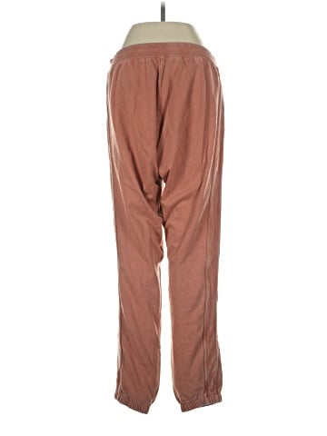 Aerie Casual Pants (view 2)