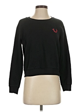 True Religion Sweatshirt