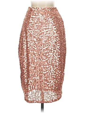 PrettyGuide Formal Skirt (view 1)