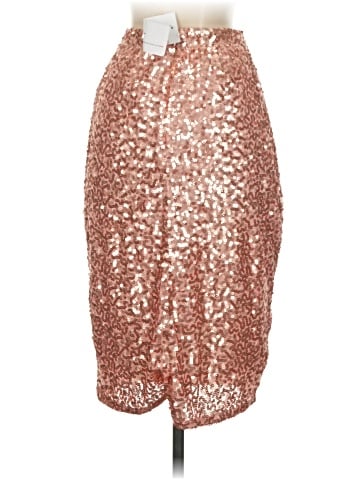 PrettyGuide Formal Skirt (view 2)