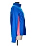 Danskin Now 100% Polyester Blue Sweatshirt Size L - photo 4