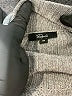 Rails Gray Turtleneck Sweater Size XS - photo 7