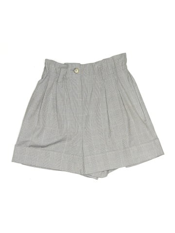 Sunday Best Shorts (view 1)