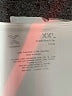 Xersion White Casual Dress Size XXL - photo 4