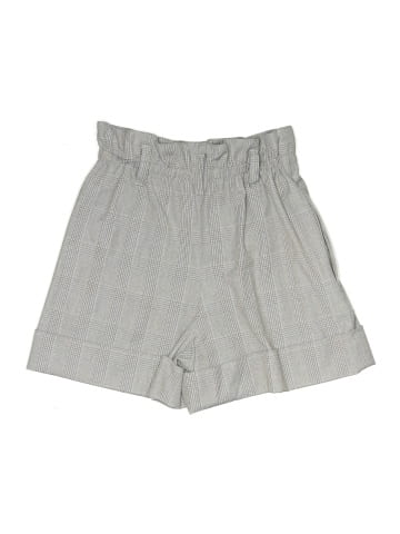 Sunday Best Shorts (view 2)