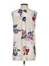 Violet & Claire 100% Polyester Ivory Sleeveless Blouse Size S - photo 2