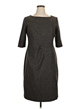 L.K. Bennett Casual Dress (view 1)