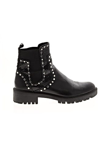 Zara Ankle Boots (view 1)