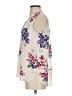 Violet & Claire 100% Polyester Ivory Sleeveless Blouse Size S - photo 5