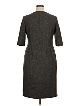 L.K. Bennett Casual Dress (view 2)