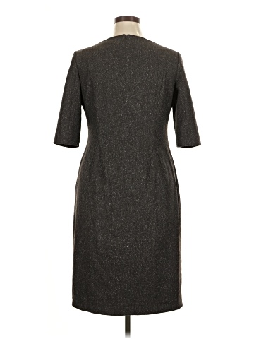 L.K. Bennett Casual Dress (view 2)