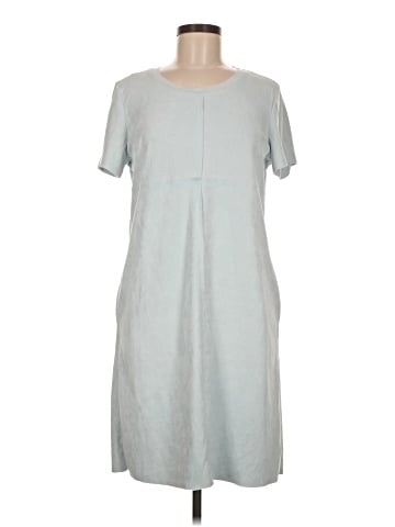 Joh Casual Dress (view 1)