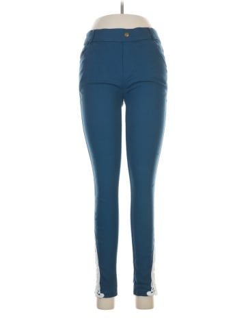 Amaryllis Casual Pants (view 1)
