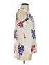 Violet & Claire 100% Polyester Ivory Sleeveless Blouse Size S - photo 4