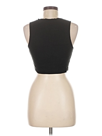 Trafaluc by Zara Tank Top (view 2)