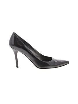 Stuart Weitzman Heels