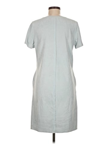 Joh Casual Dress (view 2)
