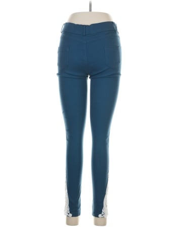 Amaryllis Casual Pants (view 2)