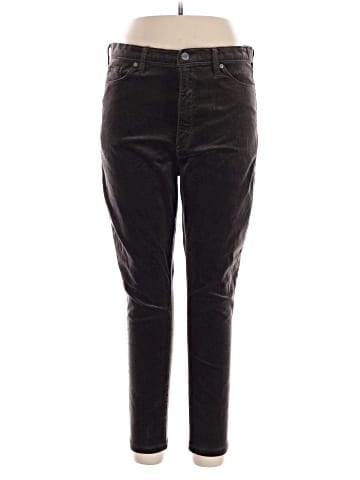 Banana Republic Casual Pants (view 1)