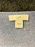 J.Jill Blue Pullover Sweater Size S - photo 7