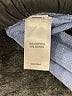 J.Jill Blue Pullover Sweater Size S - photo 8