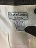 Assorted Brands Ivory Jacket Size 10 - photo 6