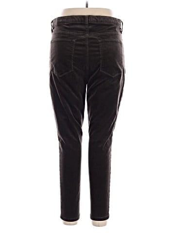Banana Republic Casual Pants (view 2)