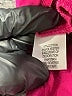 Apt. 9 Pink Long Sleeve Blouse Size L - photo 8