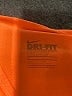 Nike Orange Active Tank Size M - photo 7
