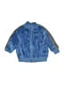 Puma Blue Track Jacket 9-12 MO / 12 MO - photo 1