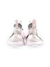 Nike Graphic Pink Sneakers Size 6 (kids, wide) - photo 2