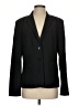 Doc & Amelia Black Blazer Size S - photo 1