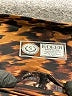 K-DEER Animal Print Brown Leggings Size S - photo 7