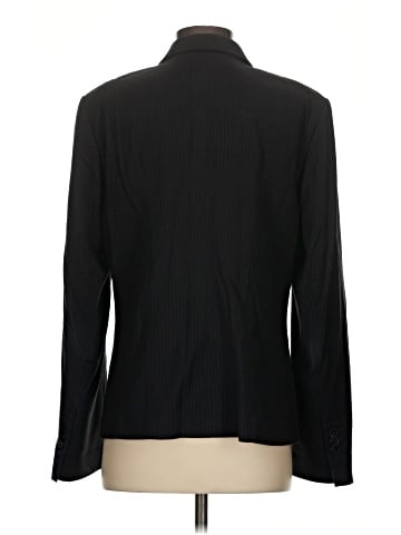 Doc & Amelia Blazer (view 2)