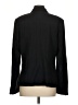 Doc & Amelia Black Blazer Size S - photo 2