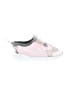 Nike Graphic Pink Sneakers Size 6 (kids, wide) - photo 1