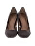 A New Day Gray Heels Size 7 - photo 2