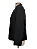 Doc & Amelia Black Blazer Size S - photo 5