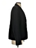 Doc & Amelia Black Blazer Size S - photo 4