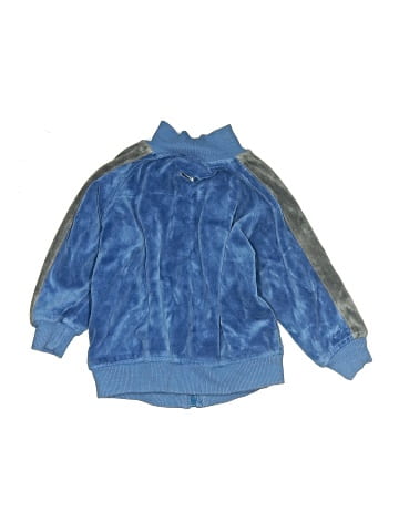 Puma Track Jacket (view 2)