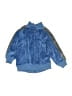 Puma Blue Track Jacket 9-12 MO / 12 MO - photo 2